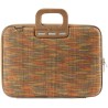 Чанта Bombata Taormina 15.6" - 16" Yellow