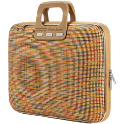 Чанта Bombata Taormina 15.6" - 16" Yellow