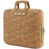 Чанта Bombata Taormina 15.6" - 16" Yellow