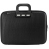 Чанта Bombata Trama 13.3" - 14" Black