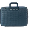 Чанта Bombata Trama 13.3" - 14" Dark Blue