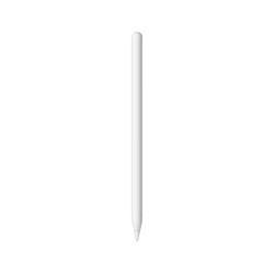 Стилус Apple Pencil (2nd Generation) 2025