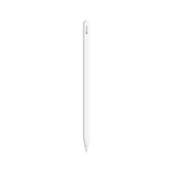 Стилус Apple Pencil (2nd Generation) 2025