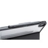 Клавиатура и калъф за таблет Zagg Tough Keys iPad 10 Gen/ A16 -