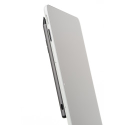 Стилус ZAGG Stylus G2
