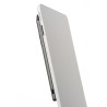 Стилус ZAGG Stylus G2