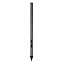 Стилус ZAGG Stylus G2