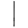 Стилус ZAGG Stylus G2