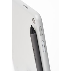 Стилус ZAGG Stylus G2