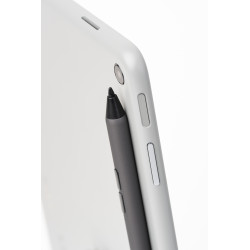 Стилус ZAGG Stylus G2