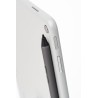 Стилус ZAGG Stylus G2