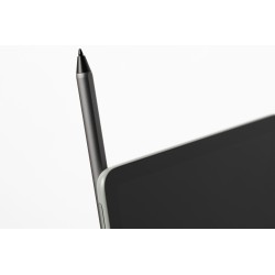 Стилус ZAGG Stylus G2