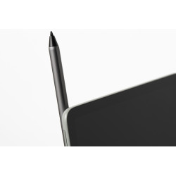 Стилус ZAGG Stylus G2