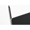 Стилус ZAGG Stylus G2
