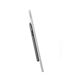 Стилус ZAGG Stylus G2