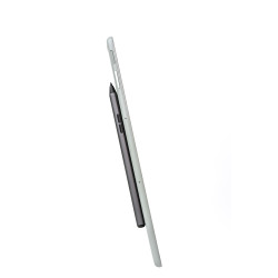 Стилус ZAGG Stylus G2