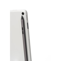 Стилус ZAGG Stylus G2