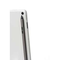 Стилус ZAGG Stylus G2