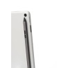 Стилус ZAGG Stylus G2