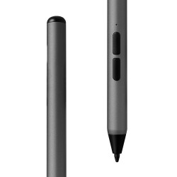 Стилус ZAGG Stylus G2