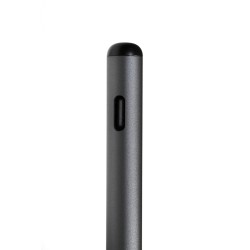 Стилус ZAGG Stylus G2