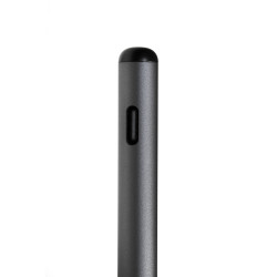 Стилус ZAGG Stylus G2