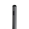 Стилус ZAGG Stylus G2