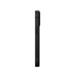 Калъф ZAGG Luxe Apple iPhone 16e/15/14/13, Black