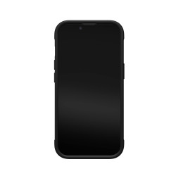 Калъф ZAGG Luxe Apple iPhone 16e/15/14/13, Black