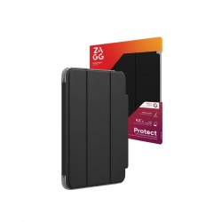 Калъф ZAGG Crystal Palace Folio Apple iPad (A16/10th Gen) FG