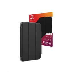 Калъф ZAGG Crystal Palace Folio Apple iPad (A16/10th Gen) FG