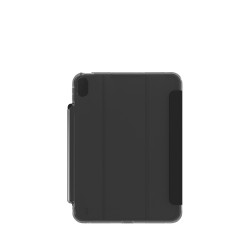 Калъф ZAGG Crystal Palace Folio Apple iPad (A16/10th Gen) FG