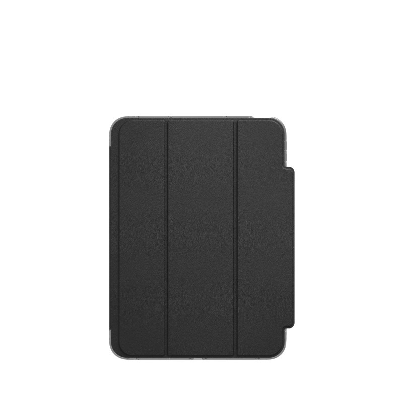 Калъф ZAGG Crystal Palace Folio Apple iPad (A16/10th Gen) FG Калъф ZAGG Crystal Palace Folio Apple iPad (A16/10th Gen) FG