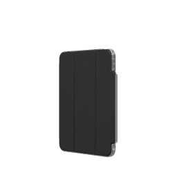 Калъф ZAGG Crystal Palace Folio Apple iPad (A16/10th Gen) FG