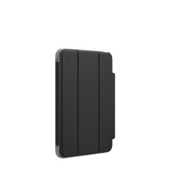 Калъф ZAGG Crystal Palace Folio Apple iPad (A16/10th Gen) FG