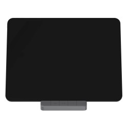 Стойка и мултимедиен Хъб ZAGG Hub Media 6 Port Universal - Grey