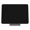 Стойка и мултимедиен Хъб ZAGG Hub Media 6 Port Universal - Grey