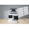 Стойка и мултимедиен Хъб ZAGG Hub Media 6 Port Universal - Grey