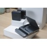 Стойка и мултимедиен Хъб ZAGG Hub Media 6 Port Universal - Grey