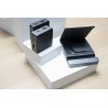 Стойка и мултимедиен Хъб ZAGG Hub Media 6 Port Universal - Grey