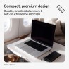 Външна батерия Mophie Powerstation Ultra 25 000k 2025, Black