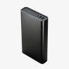 Външна батерия Mophie Powerstation Ultra 25 000k 2025, Black