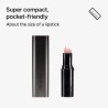 Външна батерия Mophie Powerstation Mini 5k, 2025 Black