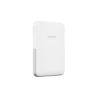 Батерия Mophie Essentials Magnetic wireless portable battery 10k, White