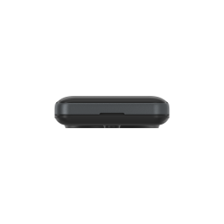 Батерия Mophie Essentials Magnetic wireless portable battery 10k, Black