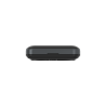 Батерия Mophie Essentials Magnetic wireless portable battery 10k, Black