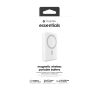 Батерия с безжичнo зареждане Mophie