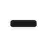 Батерия с безжичнo зареждане Mophie