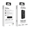 Батерия с безжичнo зареждане Mophie