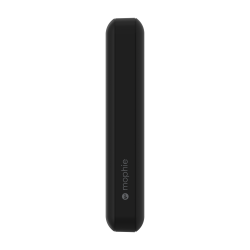 Батерия с безжичнo зареждане Mophie